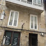 Centro Historico