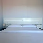 Apartamentos Lemos Nube
