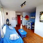 Apartamento Paula