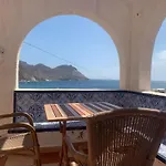 Apartamento Paula