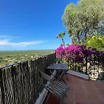 Casa Granada - Vista Magica - Monte Pego