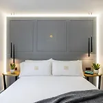 Cal Roure Boutique Hotel