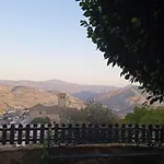 Vivienda Turistica De Alojamiento Rural El Almendro