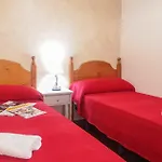 Pet Friendly Home In Algatocin With Wifi