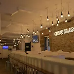 El Apartamento De San Pelayo Con Garaje By Just Room