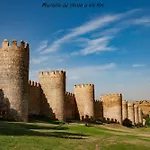 Casa Tomillar