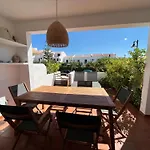 Atalaia 11 By Som Menorca