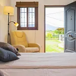 Cubo\'S Casita Rural Haro