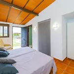 Cubo\'S Casita Rural Haro