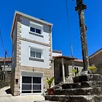 A Casa de Santos