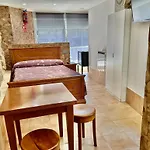 A Casa de Santos