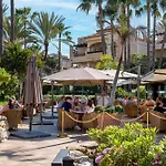 Malibu Mansions By The Beach By Alfresco Stays