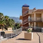 Malibu Mansions By The Beach By Alfresco Stays