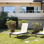 Malibu Mansions By The Beach By Alfresco Stays
