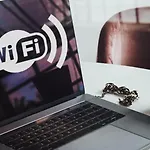 Mediterraneo Isabel II 23 low cost WIFI