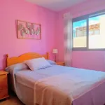 Apartamento Beneharo en San Andrés
