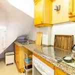 2 Bedroom Lovely Home In Santa Pola