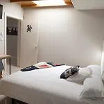 A Taberna Rooms