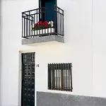 Casa Rural Puebla Deluxe