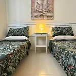 Apartamento Cala Marques Paraiso De Vera Playa