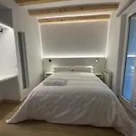 Tuapartamento Lindapamplona