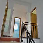 Villa Emilia