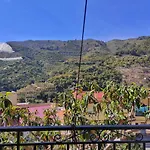 Villa Emilia