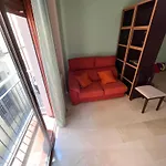 Piso Compartido Delyrent En San Ildefonso