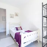 Apartamento Dofi