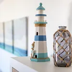 Apartamento Dofi