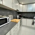 El Rincon Del Prado Vt-51075-V