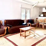Kame House