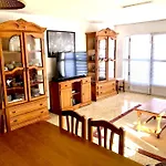 Kame House