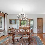 Casa Gran