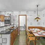 Casa Gran