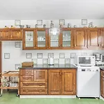 Casa Gran