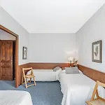 Casa Gran