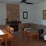 Casa Rural Monte Verde
