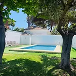 Marisma Home