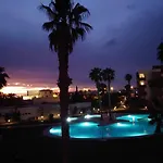Nice Views Almerimar