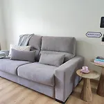 Apartamento Vico