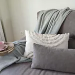 Apartamento Vico
