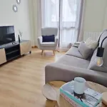 Apartamento Vico