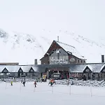 Apartamento Vico