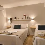 Villa Galicia