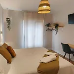 Villa Galicia