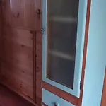 Casa Rural Alameda En Alanis, Sierra Norte De Sevilla