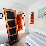 Montecala Azur