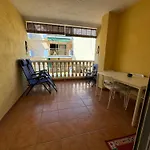 Apto 3 Habitaciones, Vistas Al Mar Moncofar Grao