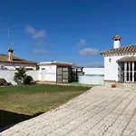 Villa Nonina